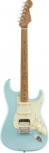 Fender American Profesionnal Stratocaster Hss Mn Dpb