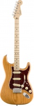 Fender Ltd American Pro Stratocaster Mn Agn