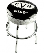 Evh 5150 Barstool 24 In