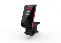 Fender Fender Original Tuner, Fiesta Red