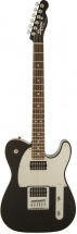 Squier By Fender J5 Telecaster