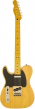 Squier By Fender Classic Vibe Tele