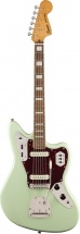 Squier By Fender Classic Vibe