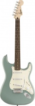 Squier By Fender Bullet Stratocaster Ll Sonic Grey