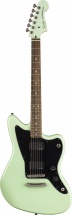 Squier By Fender Contemporary Active Jazzmaster Hh St Laurel Fingerboard Surf Pearl