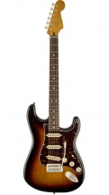 Squier By Fender Classic Vibe Stratocaster 60