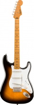 Squier By Fender Classic Vibe