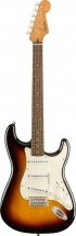 Squier By Fender Classic Vibe
