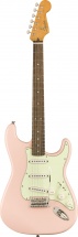 Squier By Fender Fsr Classic Vibe