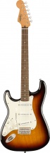 Squier By Fender Classic Vibe