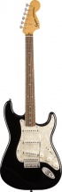 Squier By Fender Classic Vibe