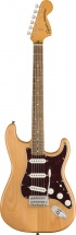 Squier By Fender Classic Vibe