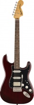 Squier By Fender Classic Vibe