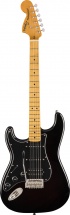 Squier By Fender Classic Vibe