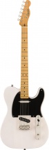 Squier By Fender Classic Vibe