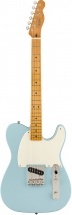 Fender Fsr Classic Vibe
