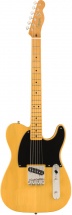 Fender Fsr Classic Vibe