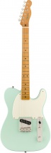 Fender Fsr Classic Vibe