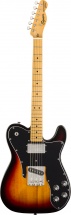Squier By Fender Classic Vibe