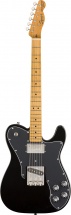 Squier By Fender Classic Vibe