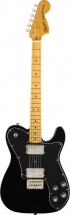 Squier By Fender Classic Vibe