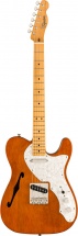 Squier By Fender Classic Vibe