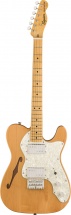 Squier By Fender Classic Vibe