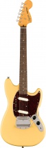 Squier By Fender Classic Vibe