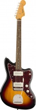 Squier By Fender Classic Vibe