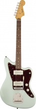 Squier By Fender Classic Vibe