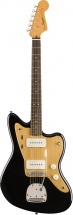 Squier By Fender Classic Vibe Fsr