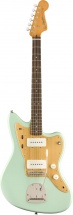 Squier By Fender Classic Vibe Fsr