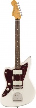 Squier By Fender Classic Vibe