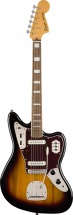 Squier By Fender Classic Vibe