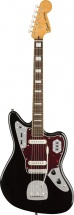 Squier By Fender Classic Vibe