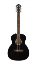 Fender Ct-60s Black