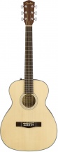 Fender Ct-60s Nat Natural