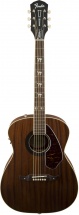 Fender Tim Armstrong Hellcat