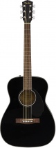Fender Cc-60s Noir