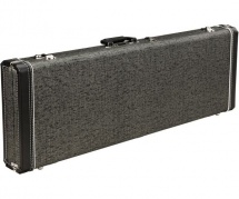 Fender American Acoustasonic Telecaster Eb Ziricote