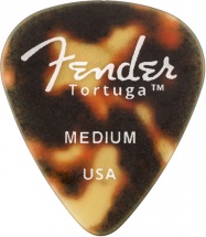 Fender Tortuga 551 Shape Medium (6)