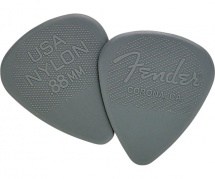 Fender Forme 351 Nylon 0.88 Mm