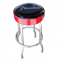 Fender Tabouret 24 Logo