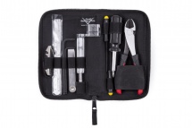Fender Kit Outillage Cruz Tools Custom Shop