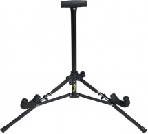 Fender Stand Guitare Electrique Mini