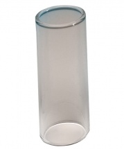 Fender Fender Glass Slide 2 Standard Large