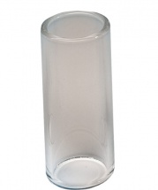 Fender Fender Glass Slide 3 Thick Medium