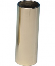 Fender Fender Brass Slide 1 Standard Medium