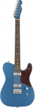 Fender Telecaster Cabronita Ltd Us Rw Lpb