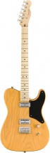 Fender Telecaster Cabronita Ltd Us Mn Btb